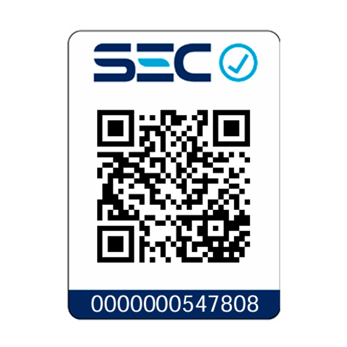 Kit Base Philips Hue Play 2 Barras + Fuente De Alimentacion