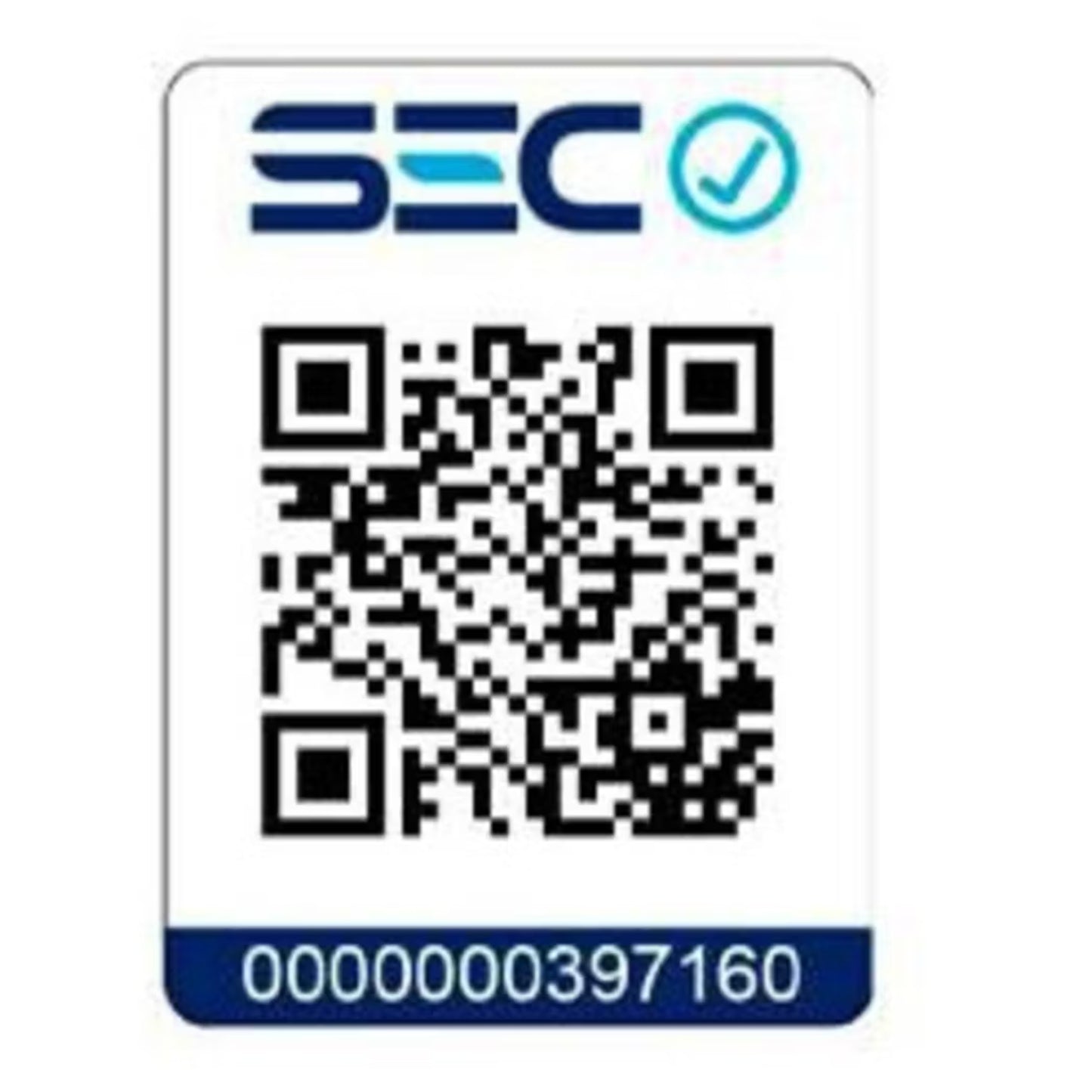 Plancha Para el Cabello Philips BHS515/00