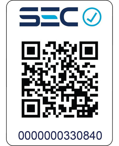 Cepillo Alisador Cabello Philips Stylecare Bhh880/00