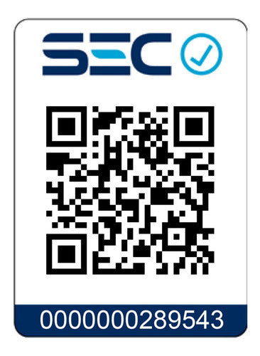 Hervidora De Agua Philips Hd9350/90 1.7l Acero Inoxidable