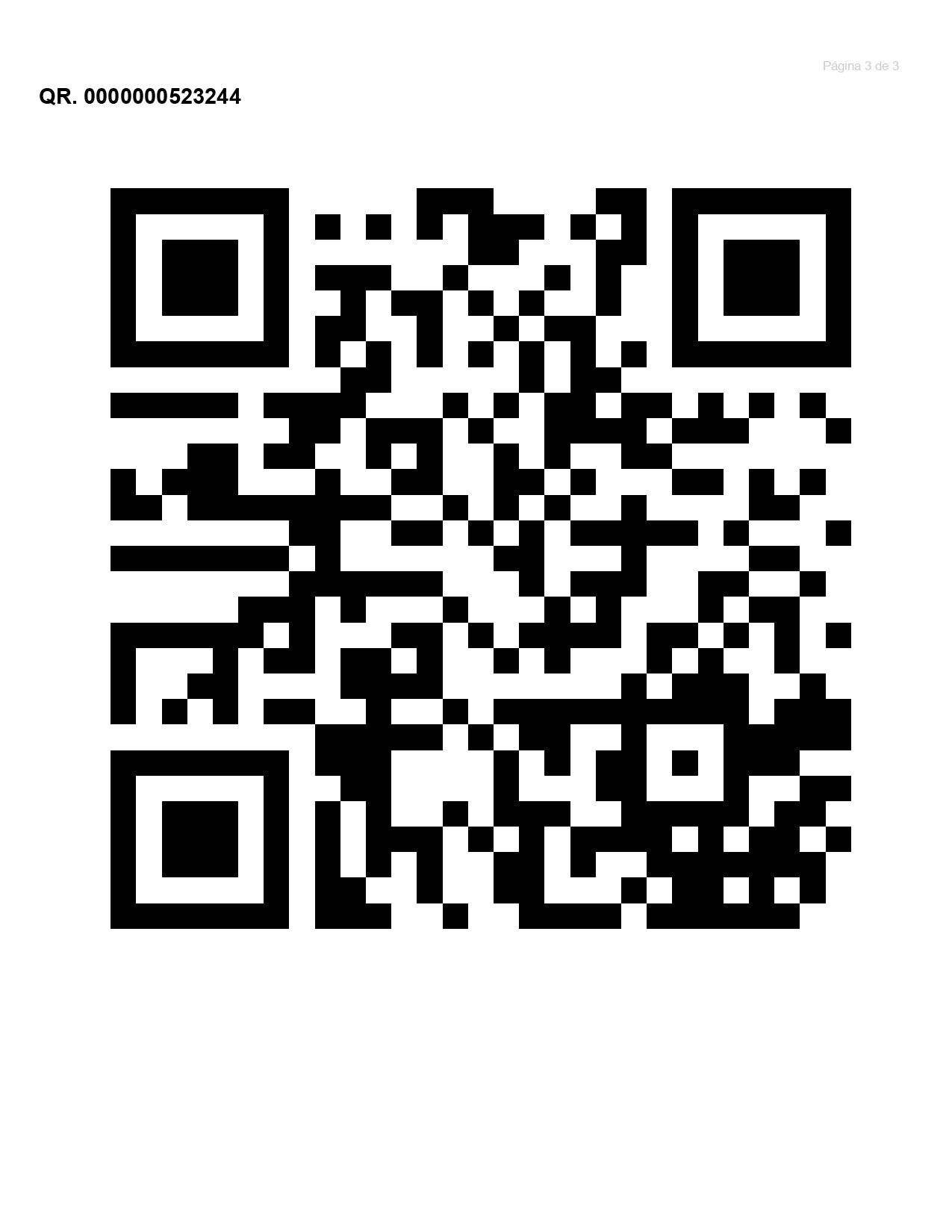 Hervidor eléctrico Philips HD9396/90 1.7L Serie 7000