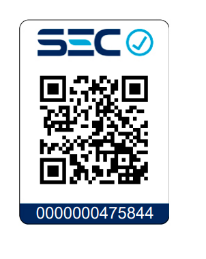 Licuadora Philips HR2242/90 1200w Jarra Vidrio 2lt 12 veloc