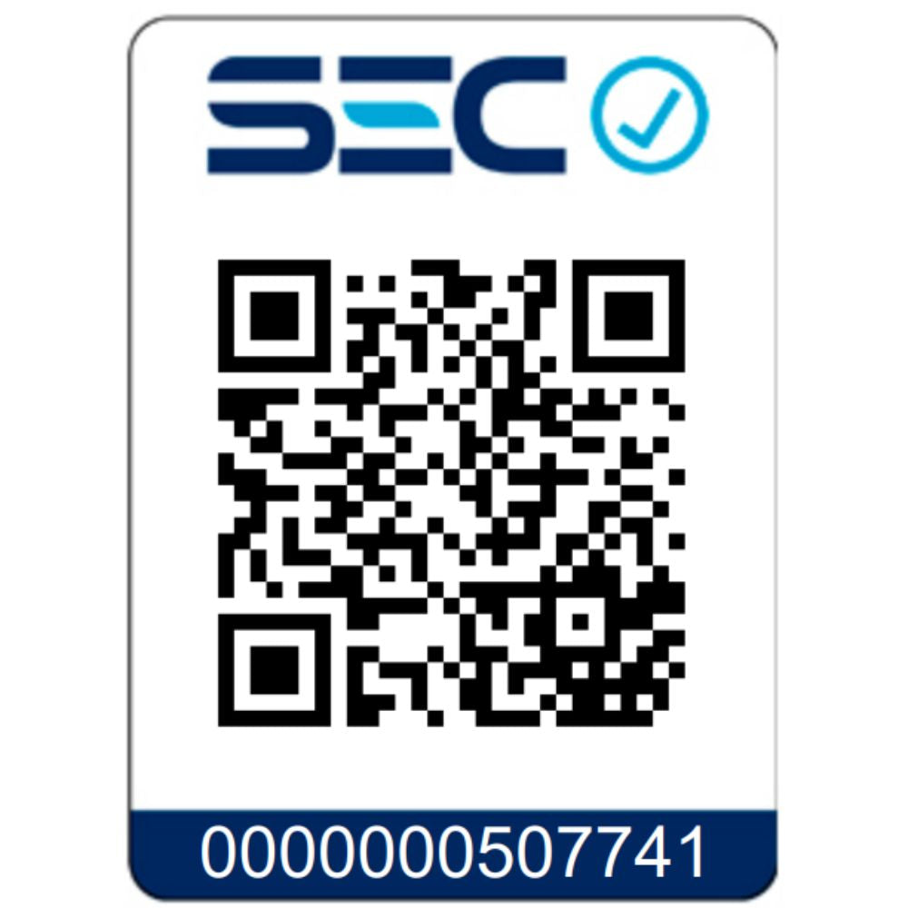 Tostadora Collection Philips HD2510/90