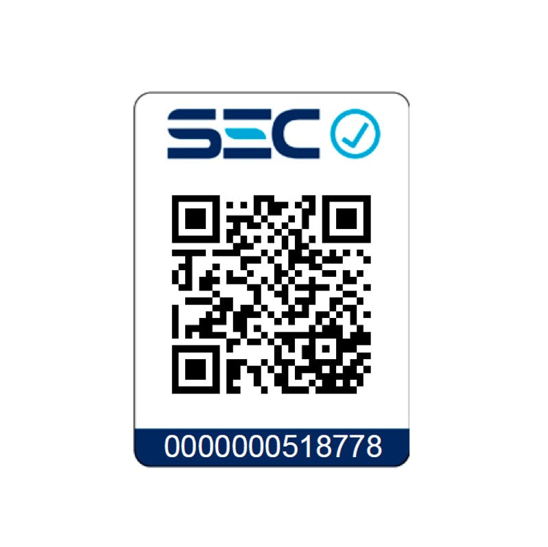 Plancha a vapor Philips DST2020/30 Función Calc-Clean