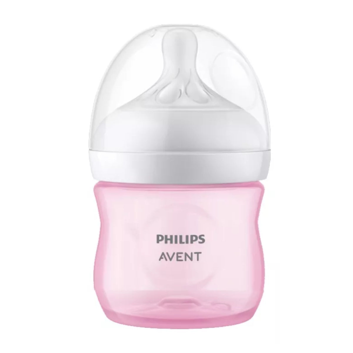 Set Triple Pack SCD838/28 AVENT 3.0 125ml+ 260ml y 330ml