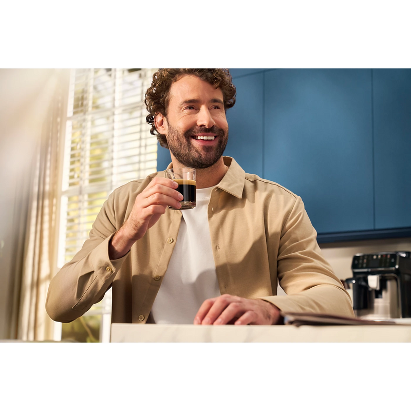 Main