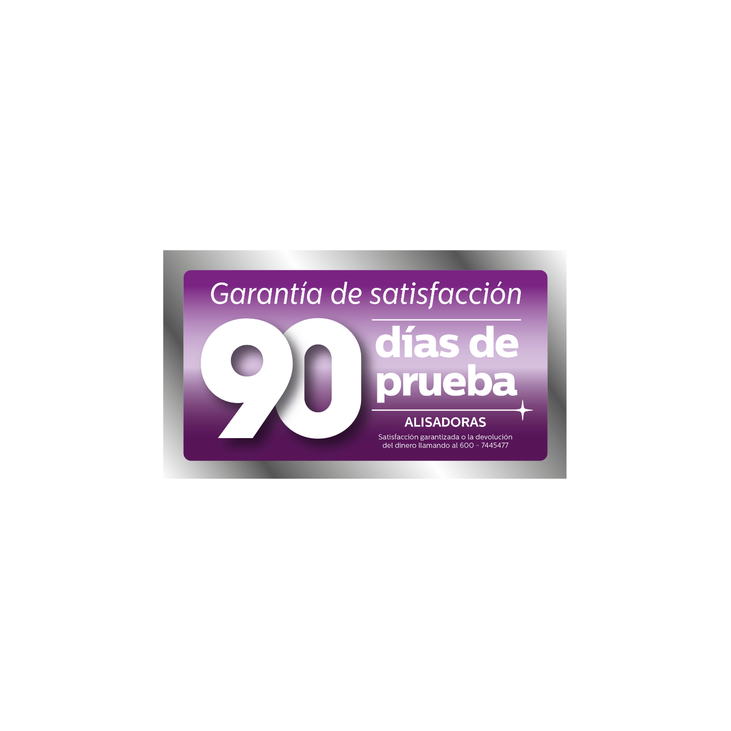 Plancha Para el Cabello Philips BHS515/00
