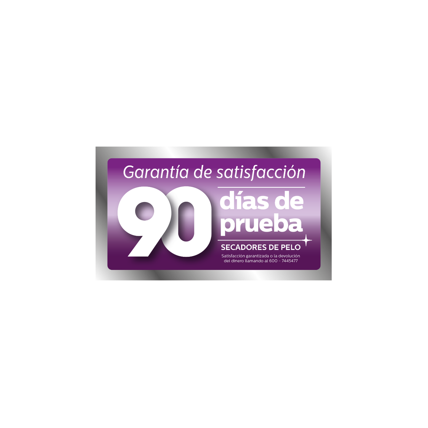 Secador de cabello Philips BHD514/00 2300W iones