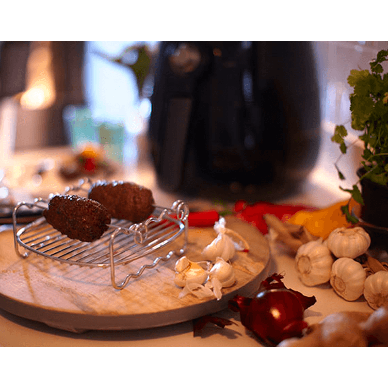 Accesorio Airfryer XL para brochetas Philips HD9905/00