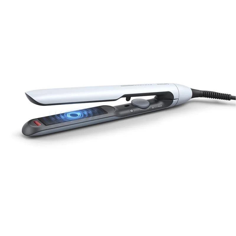 Alisador de Pelo Serie 5000 Philips BHS520/00