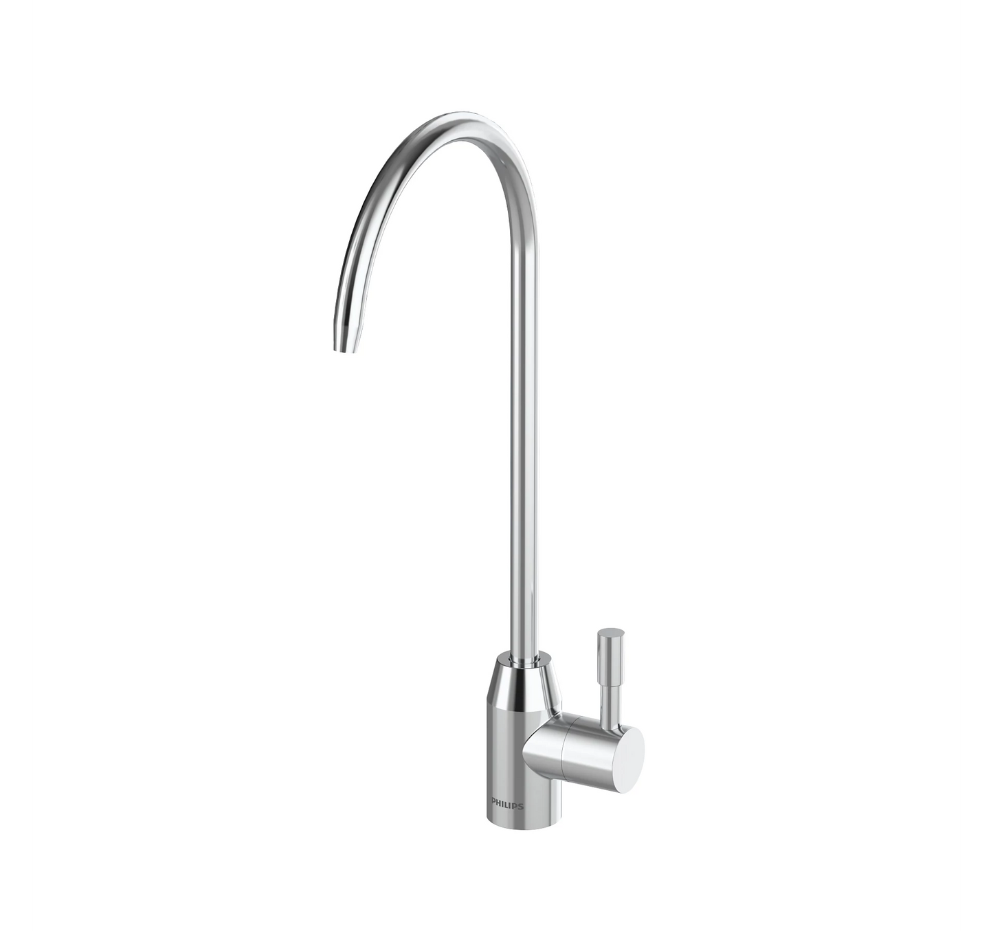 Filtro purificador agua Osmois Inversa Philips bajo mesada