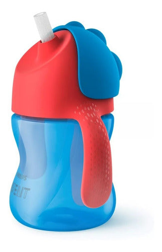 Vasos Con Sorbete Philips Avent Scf796/01