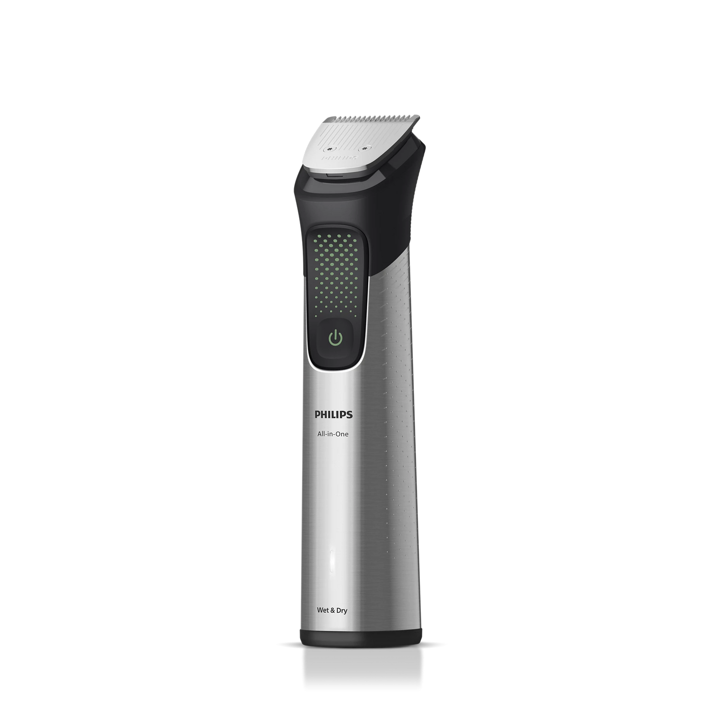 Multigroom All in One Philips MG9532/15 con 16 accesorios