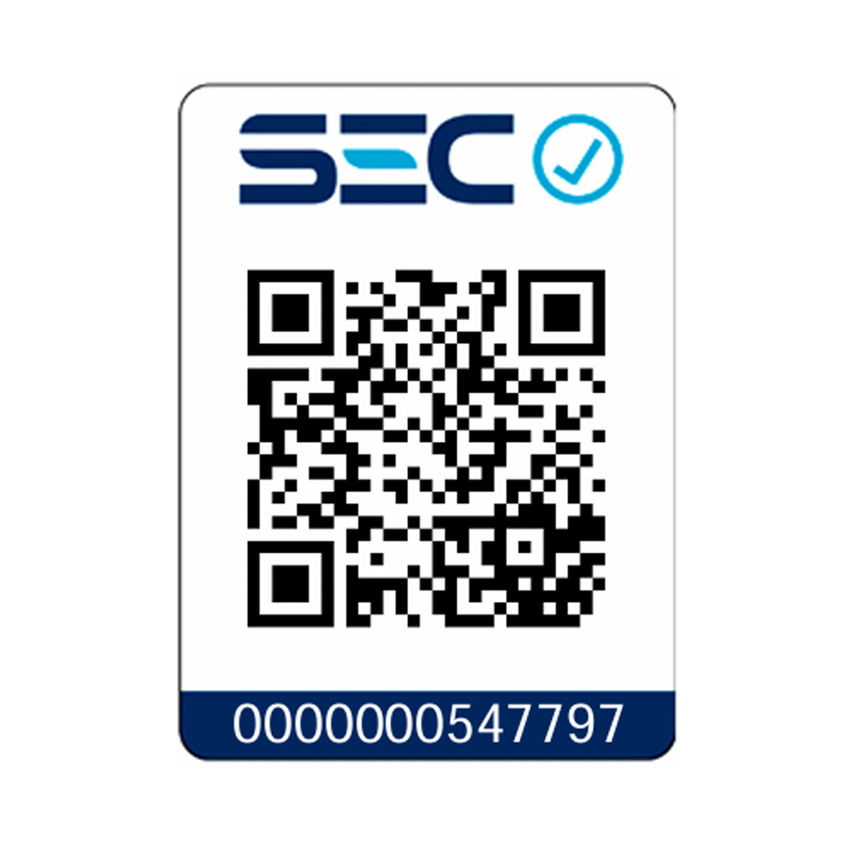 Lámpara Portátil Philips Hue Go Blanco Color Led Blanco Rgb