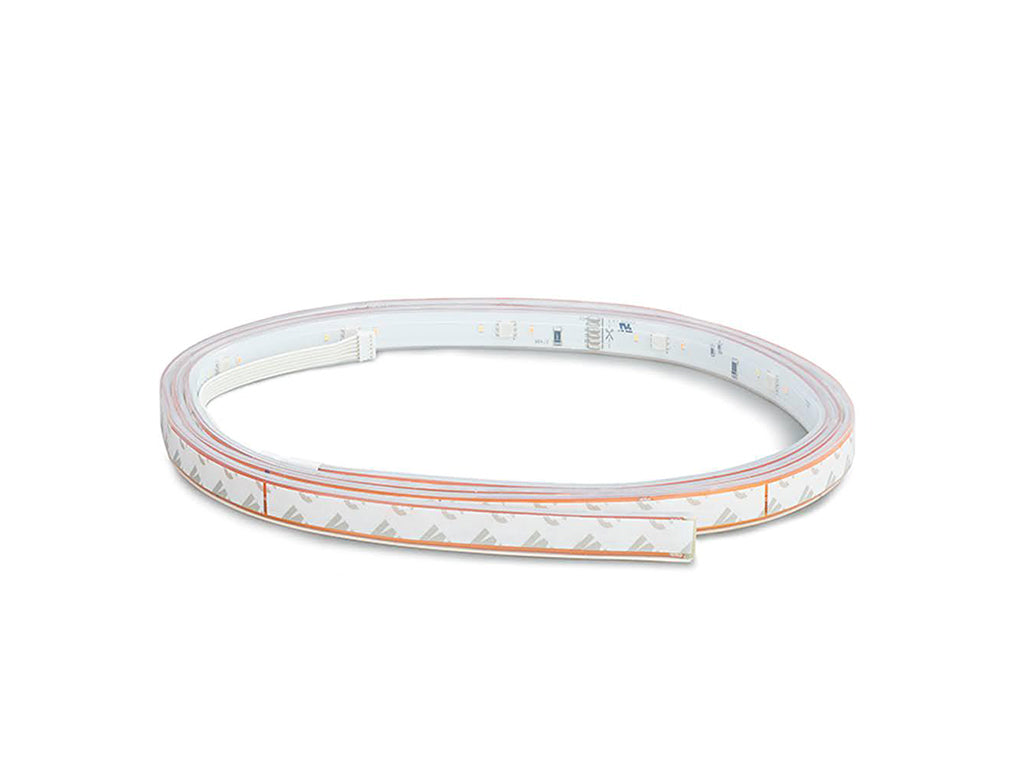 Tira Led Philips Hue Lightstrip Plus Base 2 Metros Color