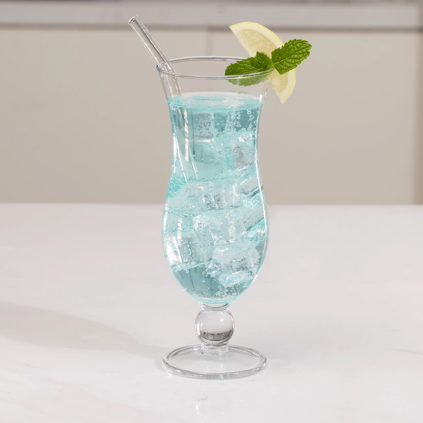 Maquina para hacer agua con gas Philips Soda Maker Negra