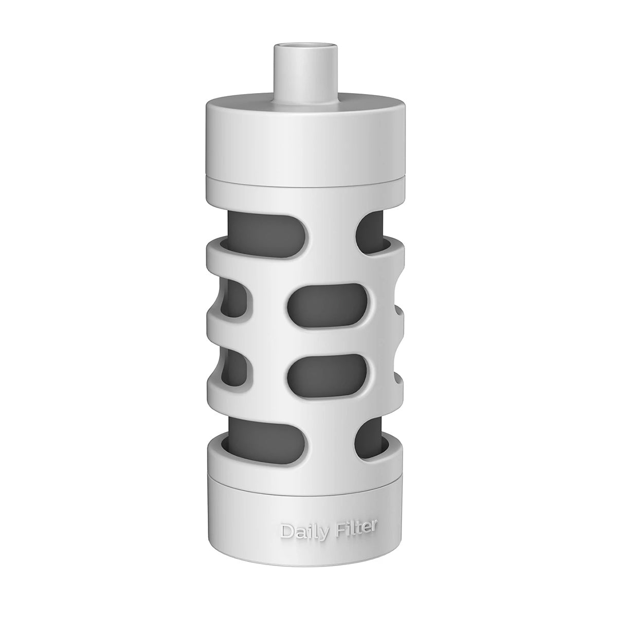 Repuesto de filtro purificador botellas Philips Gozero x3 u