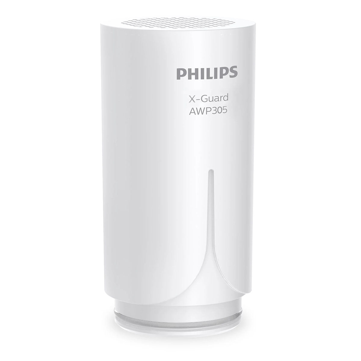 Repuesto de filtro purificador Philips X-Guard 1000 L