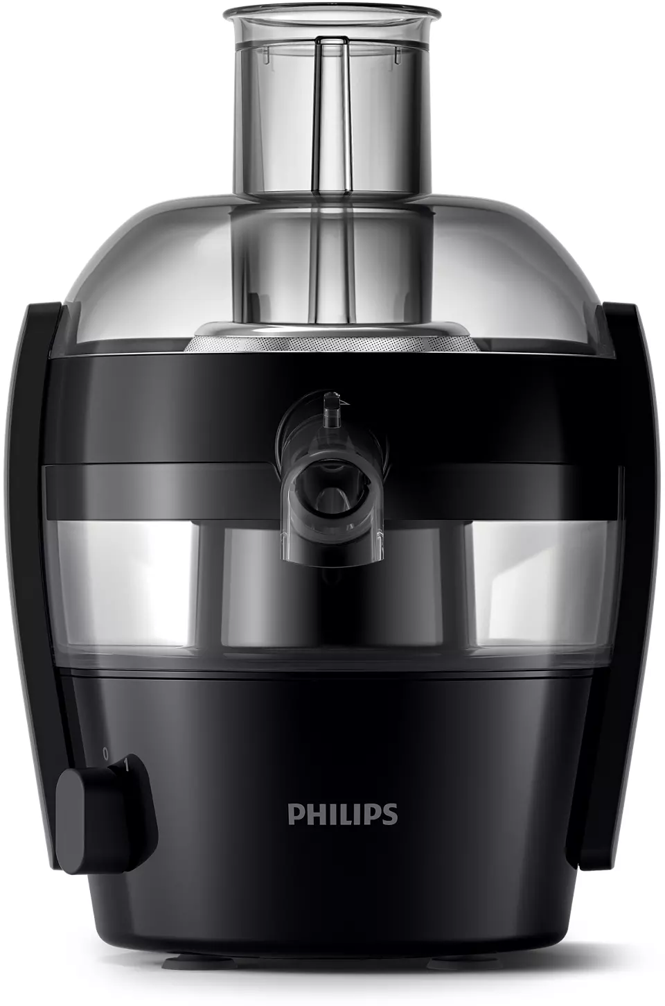 Juguera Philips Viva Collection Hr1832/00 500w 1.5lts 500w