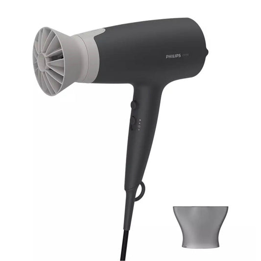 Secador De Pelo Philips Thermoprotect Bhd351/10 2100 W