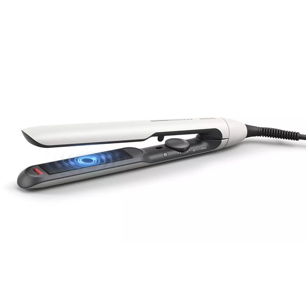 Plancha Para el Cabello Philips BHS515/00