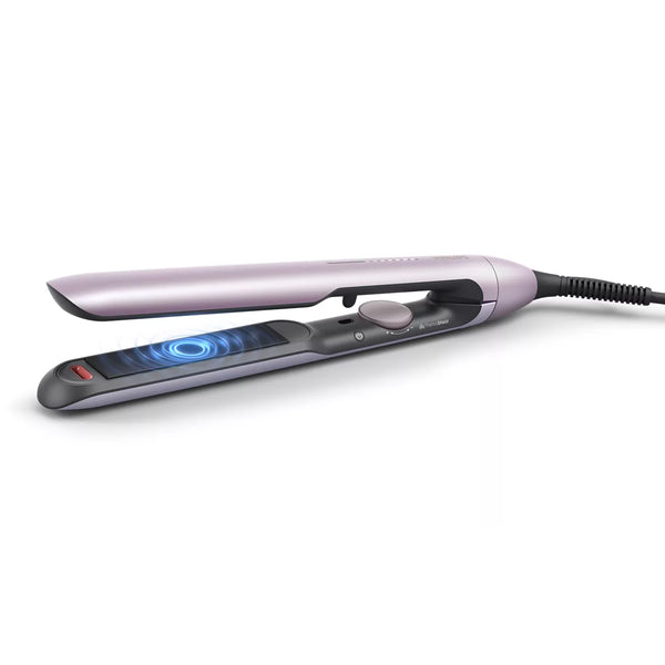 Plancha Para el Cabello Philips BHS530/00