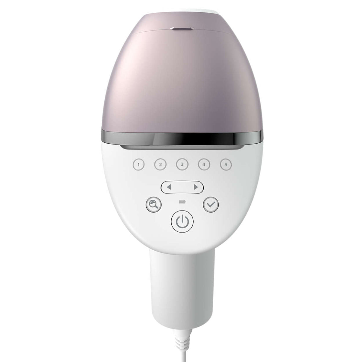Depiladora Laser IPL Philips BRI947/00 Lumea Prestige