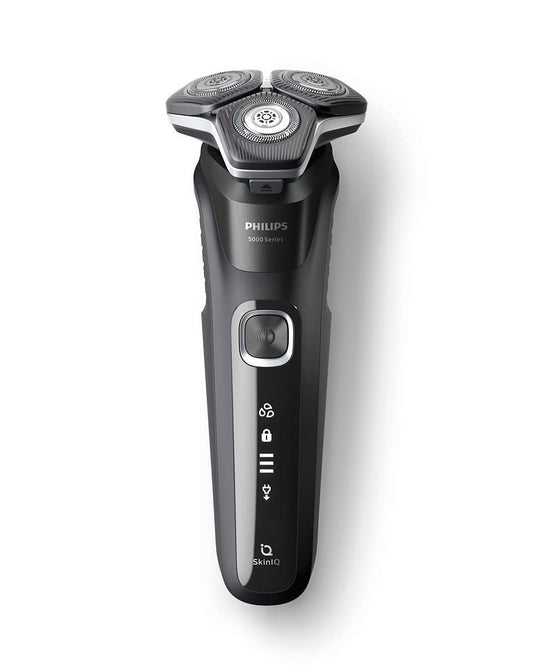 Afeitadora eléctrica Philips Shaver Series 5000 S5898/17