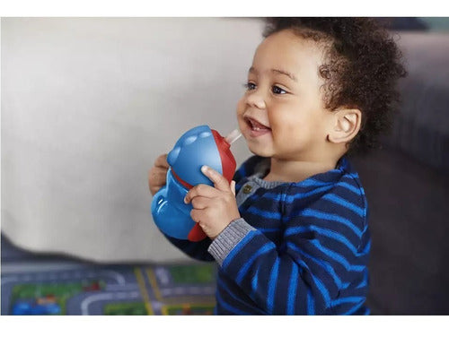 Vasos Con Sorbete Philips Avent Scf796/01