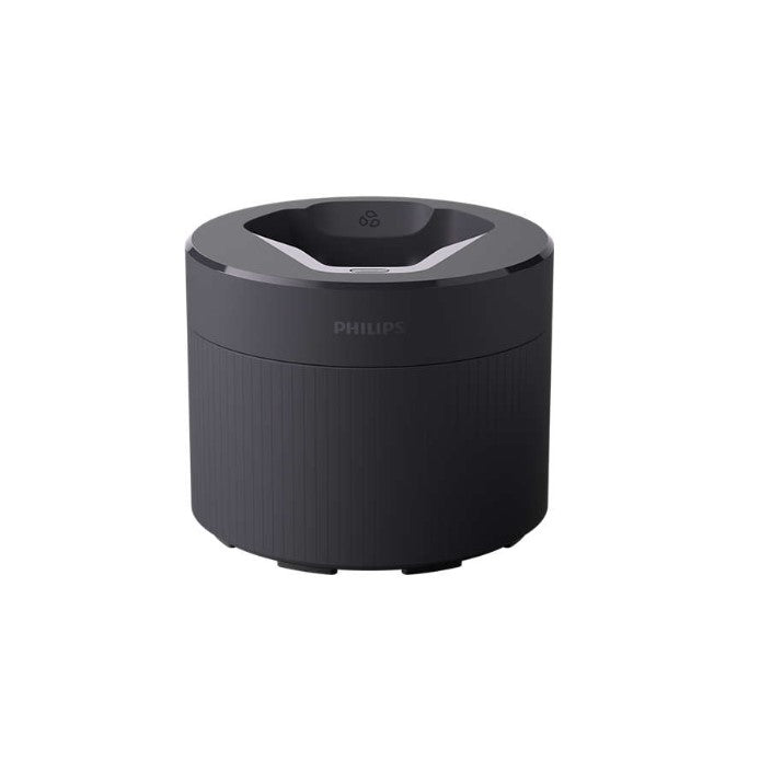 Pack Cartucho de limpieza rápida Quick Clean CC12/50 Philips