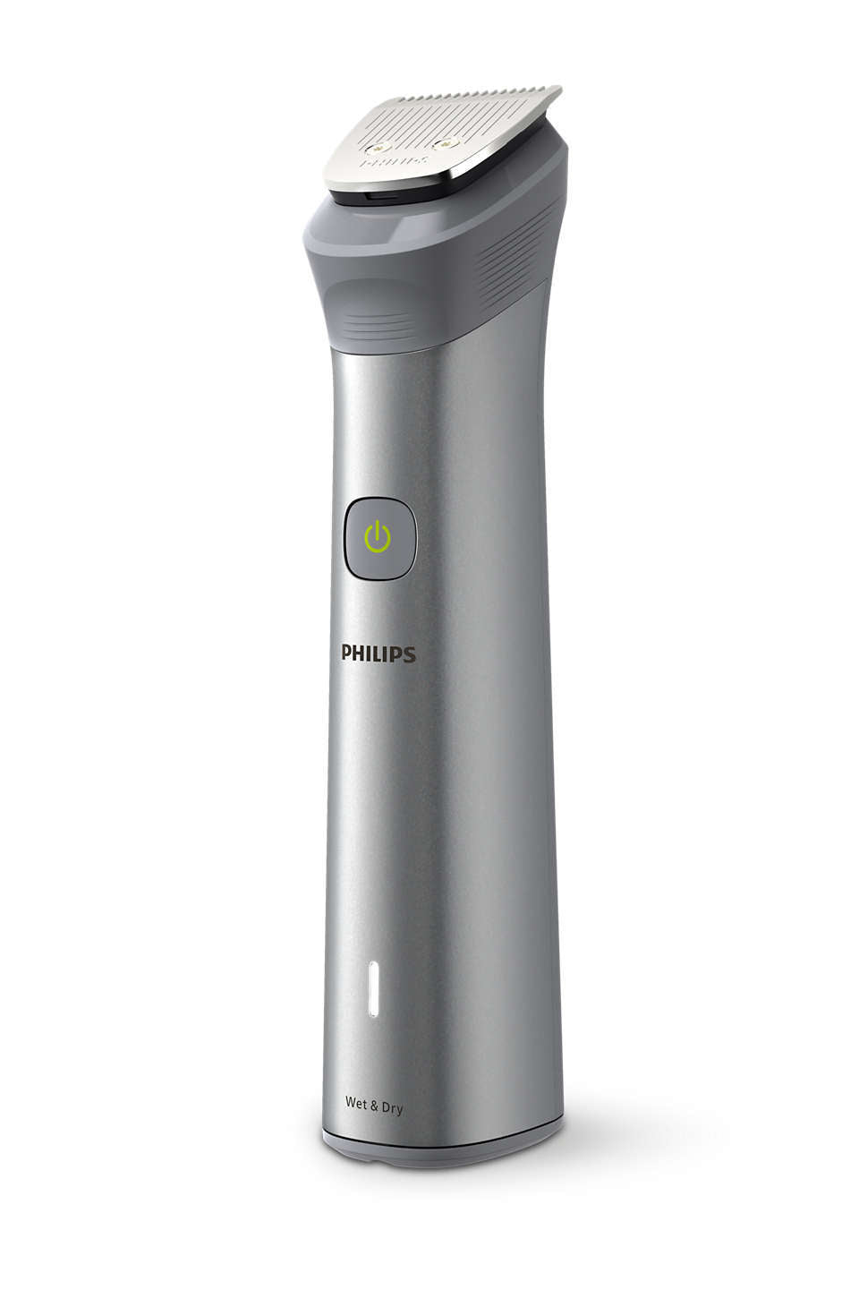 Cortabarba Multigroom Philips MG5920/15 9 en 1 All-in-One