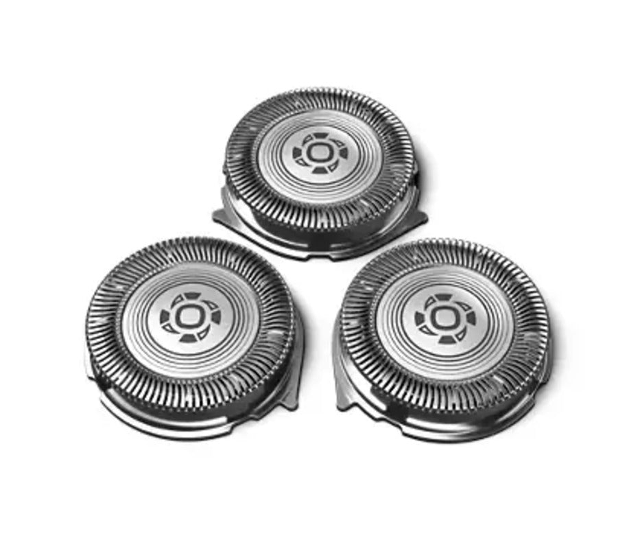 Repuesto Afeitadora Philips SH30/50 Serie 3000 y 1000