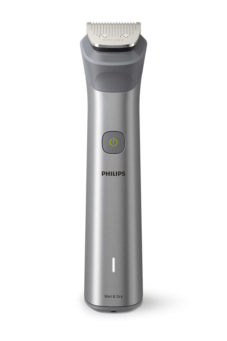Cortabarba Multigroom Philips MG5920/15 9 en 1 All-in-One