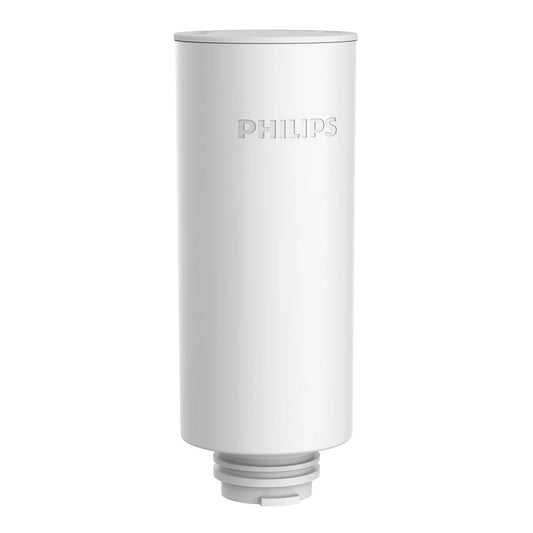 Repuesto de filtro purificador Philips AWP225/97 para Jarra