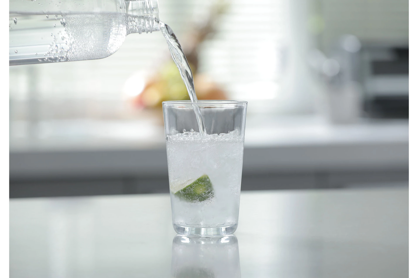 Cilindro CO2 Philips para maquina de agua con gas Soda Maker