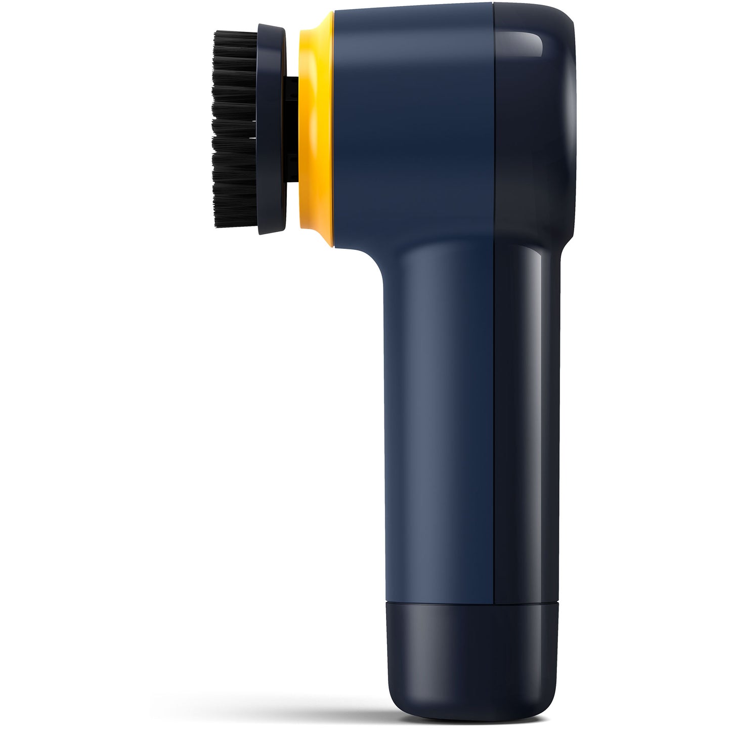 Limpia Zapatillas GCA1000/60 Portatil Philips