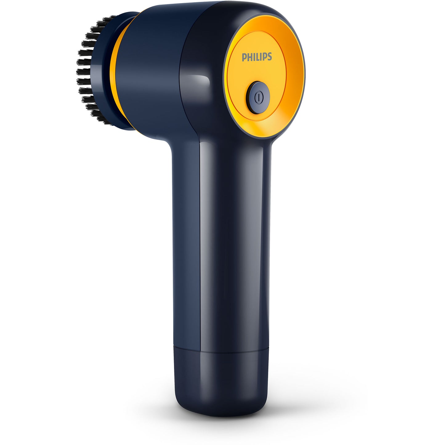 Limpia Zapatillas GCA1000/60 Portatil Philips