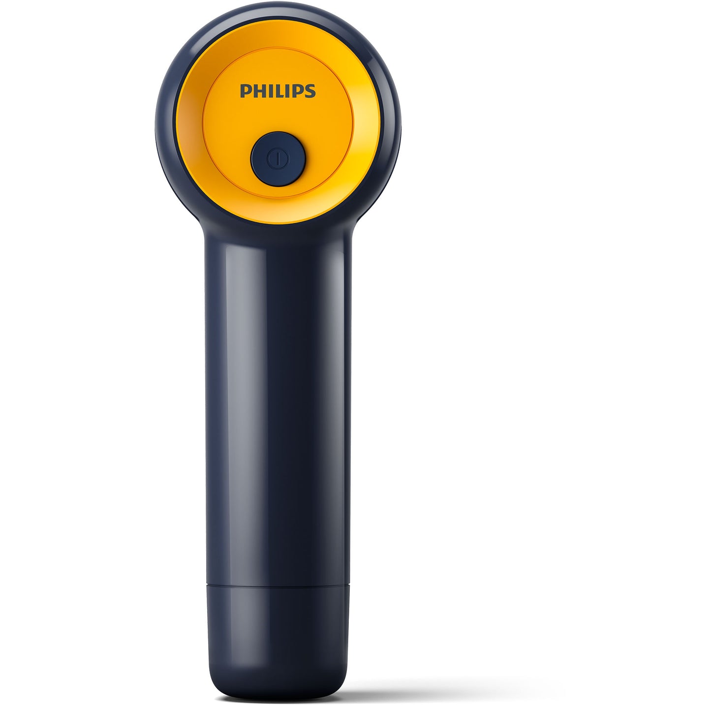 Limpia Zapatillas GCA1000/60 Portatil Philips