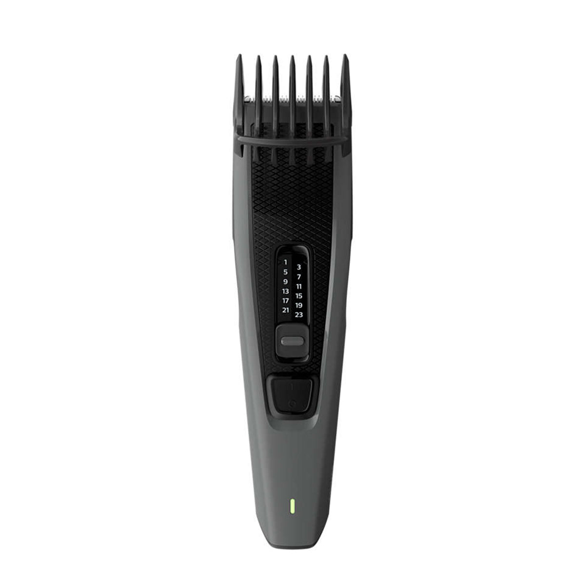 Cortadora Pelo Cabello Philips Hc3525/15 Cuchilla Acero Inox
