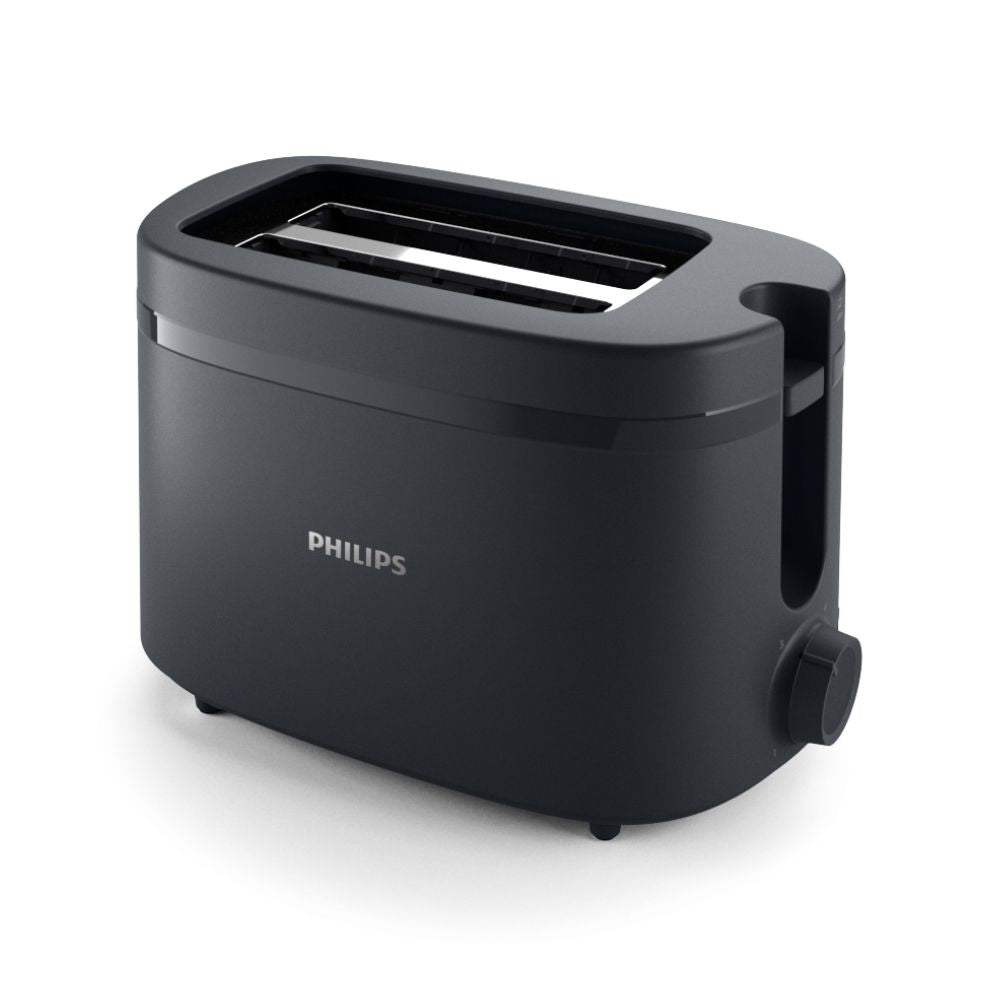 Tostadora Collection Philips HD2510/90