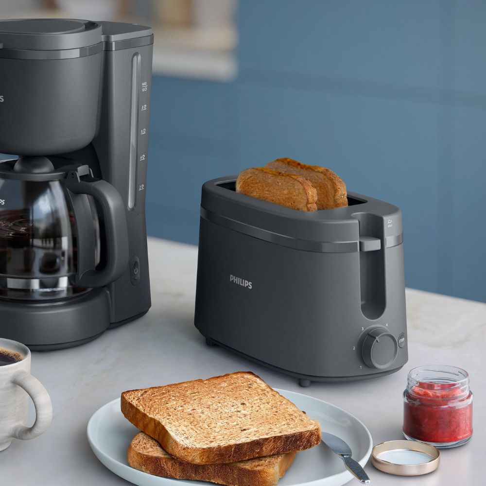 Tostadora Collection Philips HD2510/90