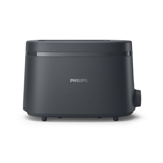 Tostadora Collection Philips HD2510/90