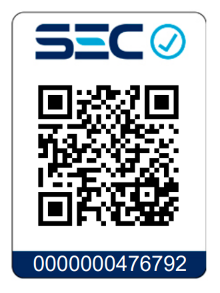 Airfryer Serie 3000L XL 3.7 litros Philips HD9100/80