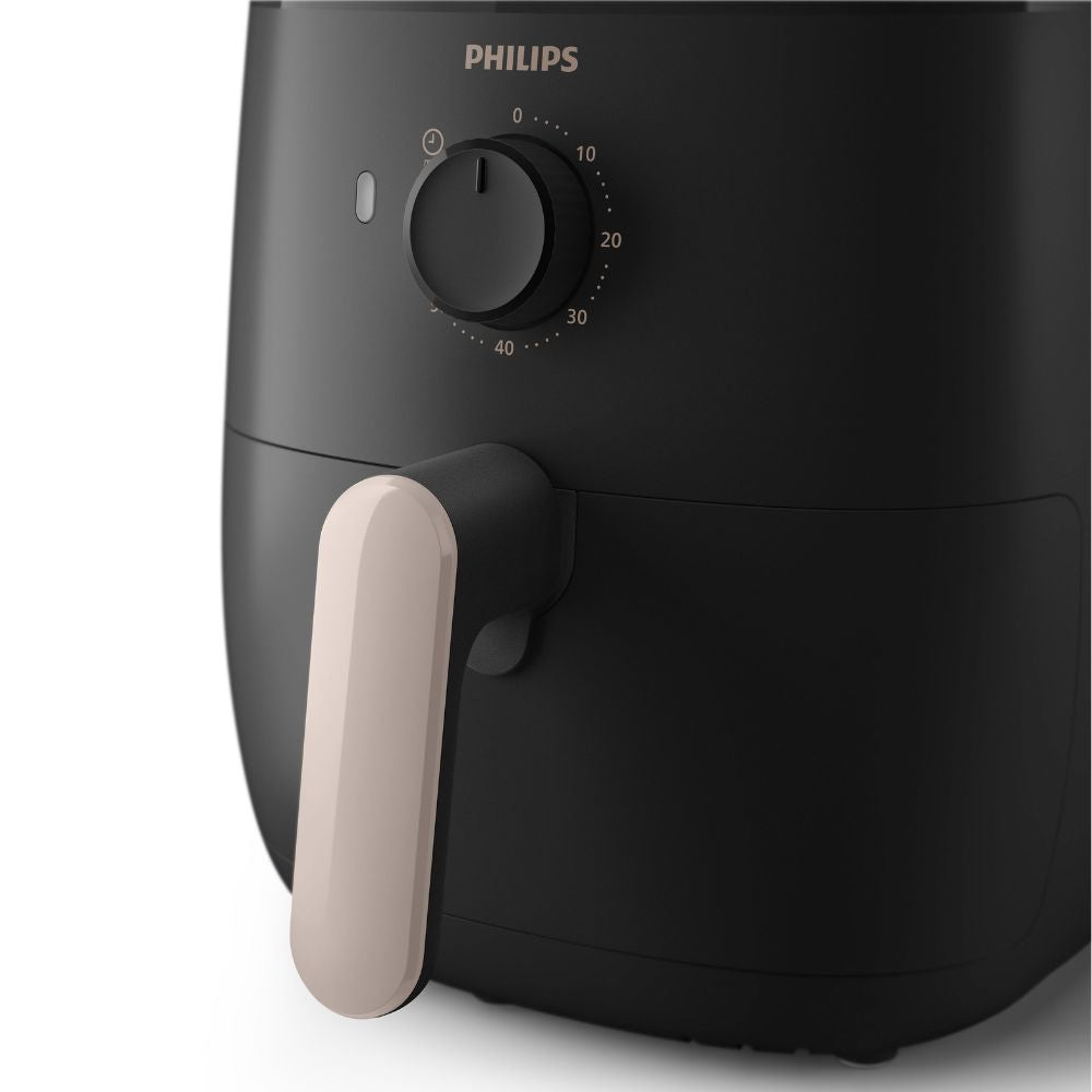 Airfryer Serie 3000L XL 3.7 litros Philips HD9100/80