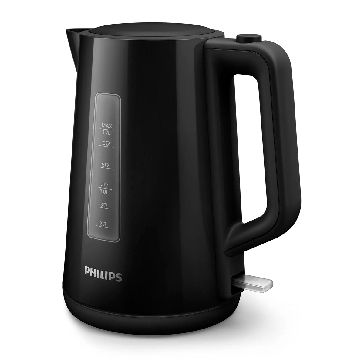 Hervidor De Agua Philips Hd9318/20 1,7 Litros 2200W