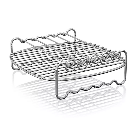 Accesorio Airfryer XL para brochetas Philips HD9905/00
