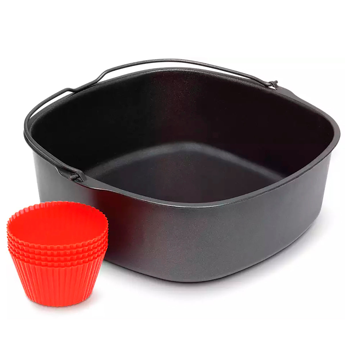 Accesorio para hornear Philips HD9945/01 para Airfryer