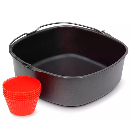 Accesorio para hornear Philips HD9945/01 para Airfryer