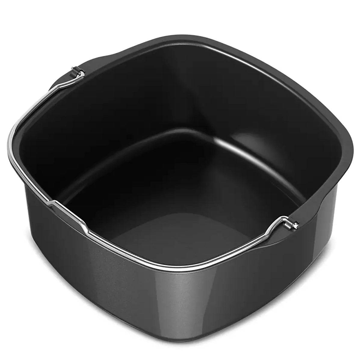 Accesorio para hornear Philips HD9925/01 para Airfryer