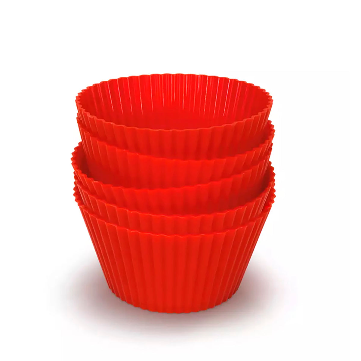 Accesorio para hornear Philips HD9925/01 para Airfryer